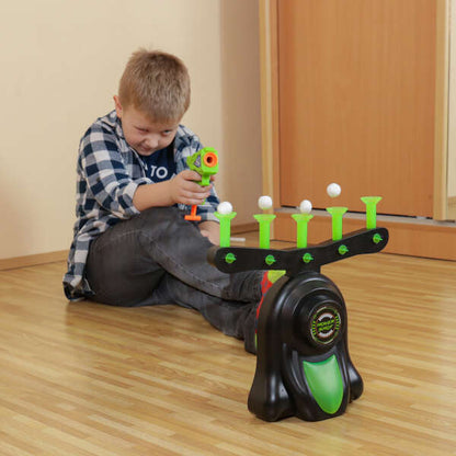 Image_2