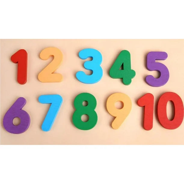 Eductry – Mathe lernen mit Spaß
